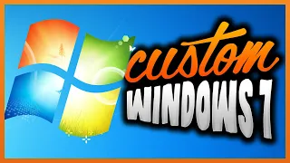 Best way to create Custom Windows 7 ISO : NTLite