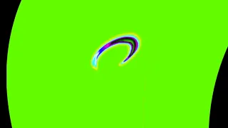 Samsung Galaxy S3 Boot Animation Effects (Sponsored by NEIN Csupo Effects) in Divided Effct