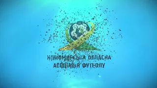 Переможний гол «Полісся», сольний прохід Сінька та інші голи 12-го туру