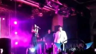 Don Omar ft Natti Natasha Dutty Love Oficial _ Official _ En Vivo _ Live Concert_360p)