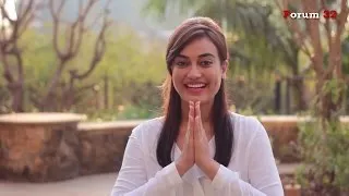 Surbhi Jyoti Interview in 6 parts after Qubool Hai |  Part 1 | Screen Journal