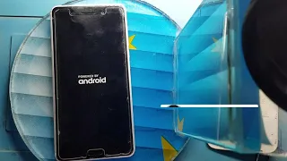 NOKIA 6 (TA-1021) ANDROID 9.0.0 FRP UNLOCK GOOGLE /ACCOUNT BYPASS WITHOUT PC DONE