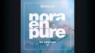 Nora En Pure - The Other Side