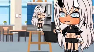 GachaLife TikTok Compilation #77 | Itsyuri