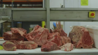 Who We Are | Premier Meat Company