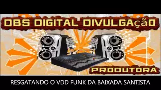 04 RAP DA PRAINHA  DENIS E TOLAO  FFPLGJA1