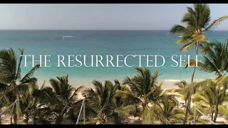 Paul Selig: The Resurrected Self