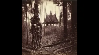 บังสุกุล | Doom Metal