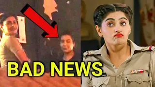 Bad News | Shilpa Shinde Entry In Maddam Sir | maddam sir today new promo | Haseena Mallik