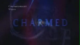 Charmed Season 9 Promo Power of four HD
