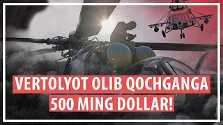 Ukrainaga bosqin: 560-kun | Toqayev: Qozog‘iston gibrid urushga tayyor turishi kerak!