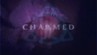 Charmed-Long Live The Queen opening credits[fan-made]