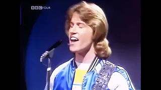 Andy Gibb - I Just Want To Be Your Everything - [ HQ/4K ]