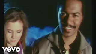 Ray Parker Jr. - The Other Woman