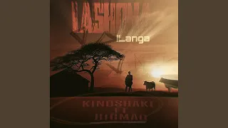 Lashona iLanga (Radio Edit)