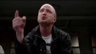 jesse pinkman Bitch Compilation Breaking Bad