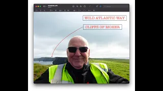 Lisdoonvarna to Killarney | Ireland Motorbike Trip | Wild Atlantic Way |