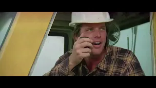 Smokey And The Bandit 3 - Scene 8