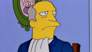 Steamed Hams but only with words that start with S