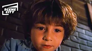 Zathura: Discovering The Game (HD Clip)