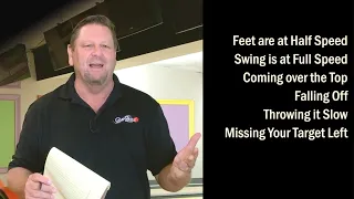 Missing the Pocket! Symptoms, and fixes to get your bowling scores back to normal