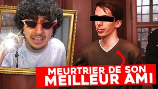 3 CRIMINELS QUE PERSONNE NE SOUPÇONNAIT (Histoires vraies)