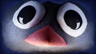 Noot Noot жмых эффект | Phaser