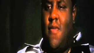 Notorious BIG- I did it (sky's the limit scene)