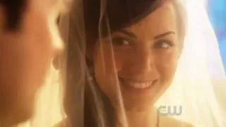 Smallville Finale Clois This I Promise You ( The Wedding )