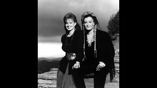 Grandpa (Tell Me 'Bout The Good Old Days) : The Judds