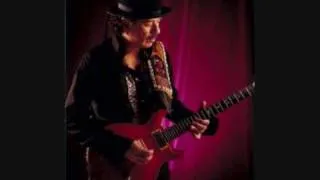 Santana - Novus (Featuring Placido Domingo)