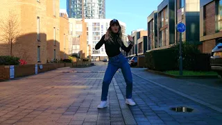 Love not War - Jason Derulo x Nuka, Zumba Fitness Choreography, TikTok Viral Videos, Dance Challenge