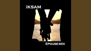 Épouse-moi