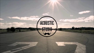 Alicia Keys - Fallin' (Acoustic Version)