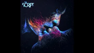 The Script - For the First Time [HQ audio]