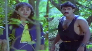 Gandharva Kannada Movie Songs | Hrudaya Hrudaya | Shashikumar, Brinda, Srilalitha
