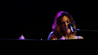 Beth Hart   "  Learning to live "   Oslo