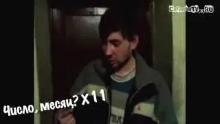 +100500 - Уникальный Человек.mp4.mp4