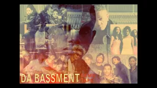 Ginuwine   Da bassment   Im Going To Fall In Love reversed