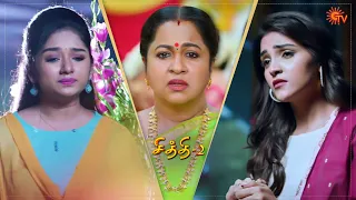 Chithi 2 - Ep 171 | 28 Nov 2020 | Sun TV Serial | Tamil Serial