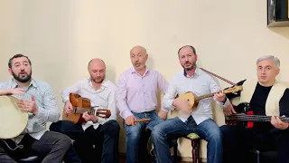 რაჭული - rachuli.  group - IVERONI / ჯგუფი - ივერონი