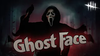 JUMPSCARING twitch streamers with ghostface!!! With killer POV