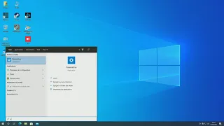 COMMENT REINITIALISER VOTRE PC A L’ÉTAT D’USINE SOUS WINDOWS 10 !