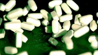 Patients addicted to fentanyl without knowing according to recovery center in FL