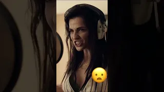 Back to Black Movie (2024) VS Amy Winehouse