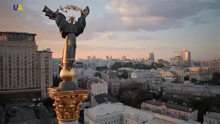 5 лет реформ: Общественность или политики? | Украинские реформы