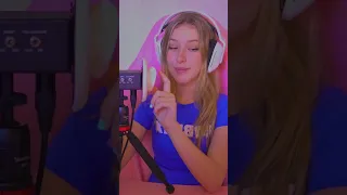 Tingly Tapping ASMR