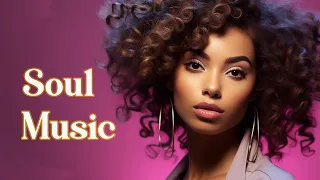 Neo Soul Music ~ ❤️ Fall in love at first sight 🎤 🎹 Perfect RnB and Soul Music Mix Playlist