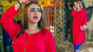 Aksar Is Duniya Mein , Rimal Shah Bollywood Song Dance Performance 2024