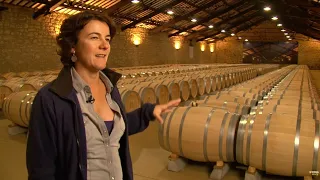 The Majestic Rioja: Spain's Largest Wine Region | Documentary
